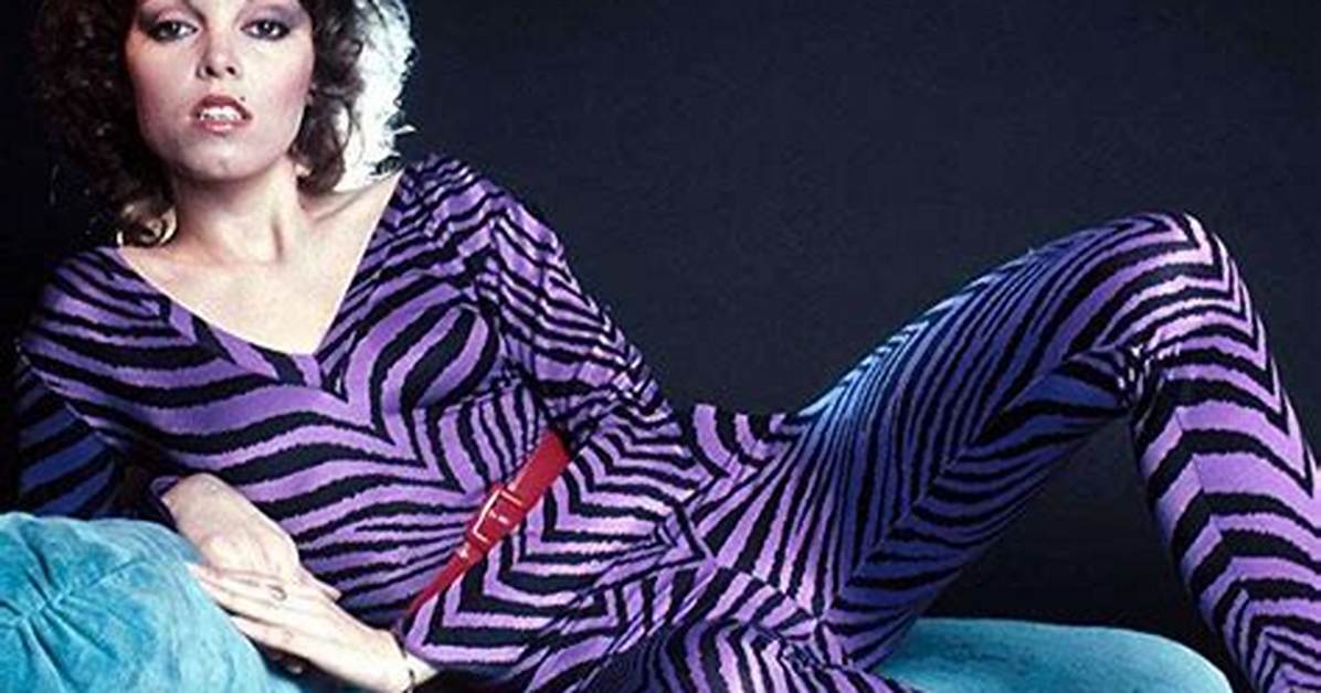 Pat Benatar Net Worth, Age, Height, Bio, Birthday, Wiki!