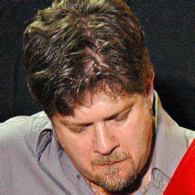 Pat Bergeson Net Worth, Age, Height, Bio, Birthday, Wiki!