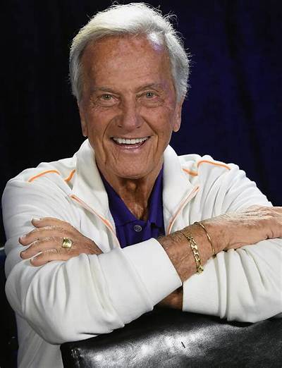 Pat Boone Net Worth, Age, Height, Bio, Birthday, Wiki!