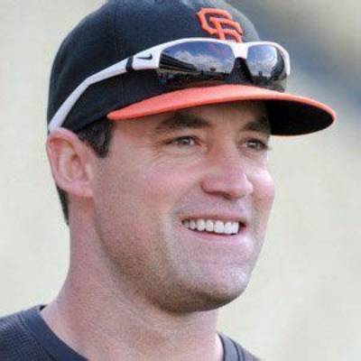 Pat Burrell - Net Worth, Age, Height, Birthday, Bio, Wiki!