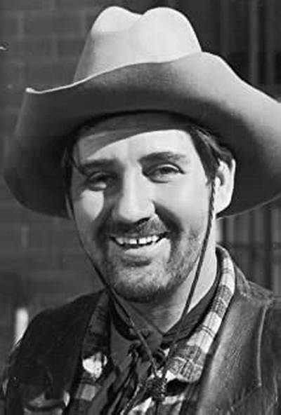 Pat Buttram Net Worth, Age, Height, Bio, Birthday, Wiki!
