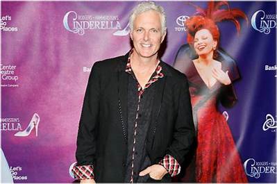 Pat Cassidy - Net Worth, Age, Height, Birthday, Bio, Wiki!