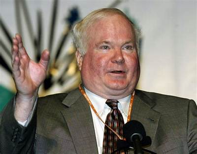 Pat Conroy Net Worth, Age, Height, Bio, Birthday, Wiki!
