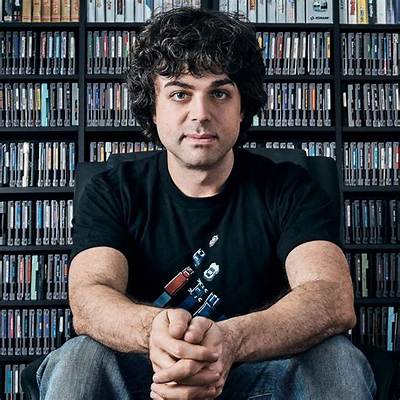 Pat Contri Net Worth, Age, Height, Bio, Birthday, Wiki!