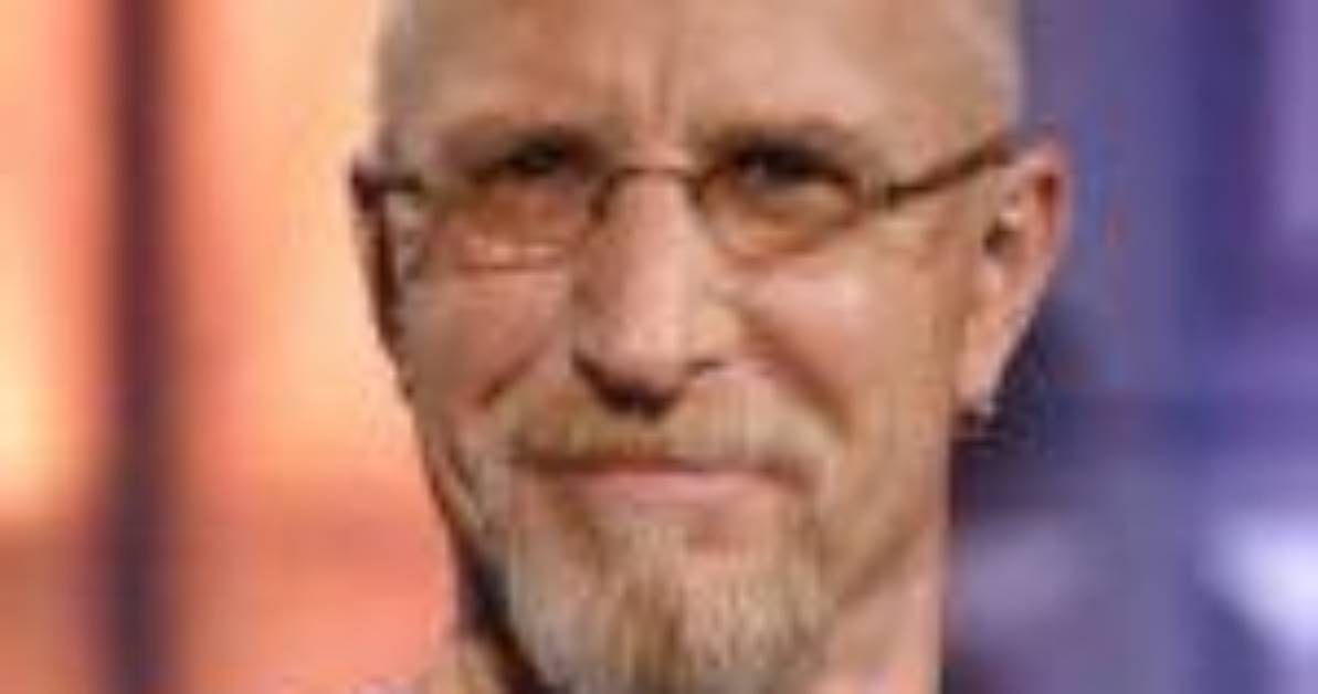 Pat Croce Net Worth, Age, Height, Bio, Birthday, Wiki!