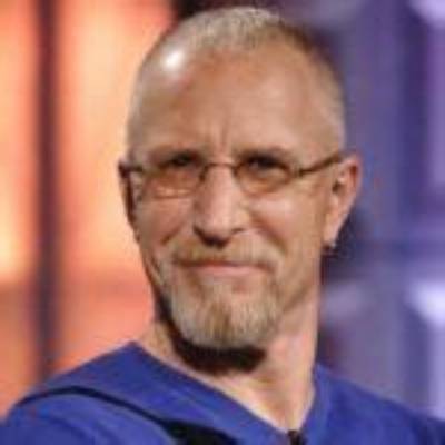 Pat Croce Net Worth, Age, Height, Bio, Birthday, Wiki!