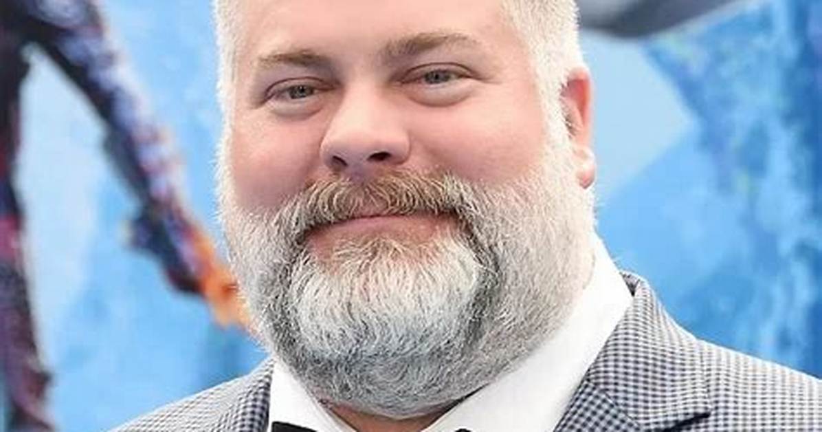 Pat Dean Net Worth, Age, Height, Bio, Birthday, Wiki!