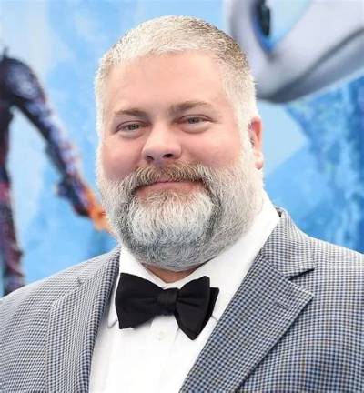 Pat Dean Net Worth, Age, Height, Bio, Birthday, Wiki!