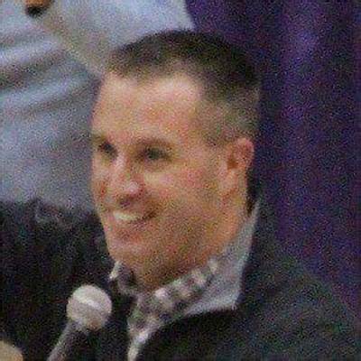 Pat Fitzgerald Net Worth 2024, Age, Height, Bio, Birthday, Wiki!