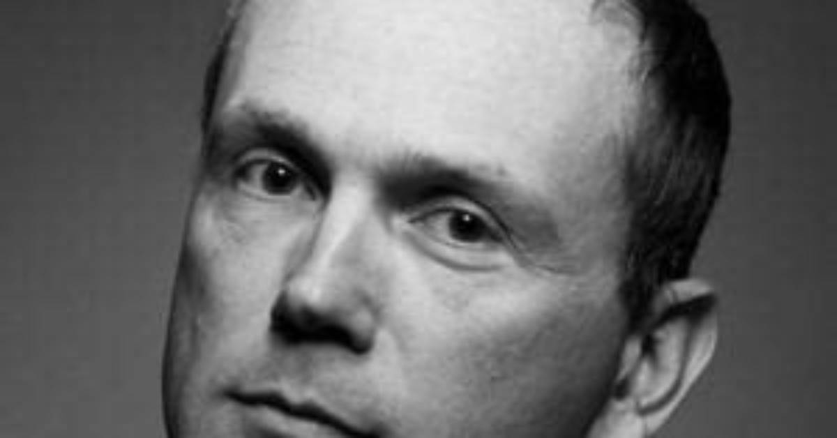 Pat Healy Net Worth 2024, Age, Height, Bio, Birthday, Wiki!