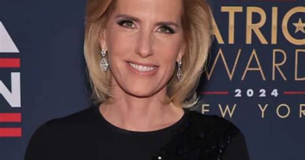 Pat Ingraham - Net Worth, Age, Height, Birthday, Bio, Wiki!