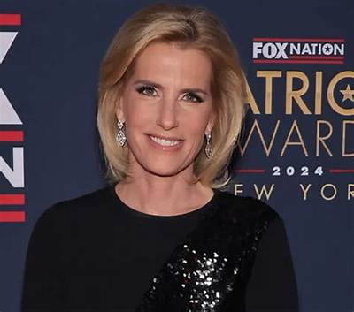 Pat Ingraham - Net Worth, Age, Height, Birthday, Bio, Wiki!