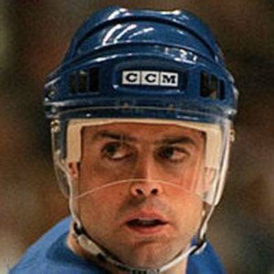 Pat Lafontaine Net Worth, Age, Height, Bio, Birthday, Wiki!