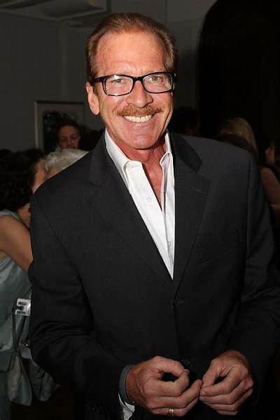 Pat O'brien - Net Worth, Age, Height, Birthday, Bio, Wiki!