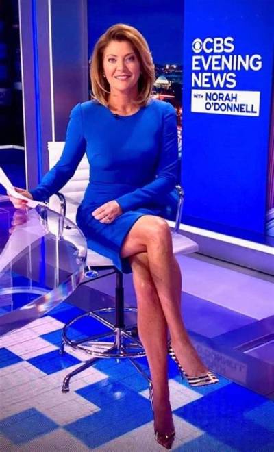 Pat O'donnell - Net Worth, Age, Height, Birthday, Bio, Wiki!