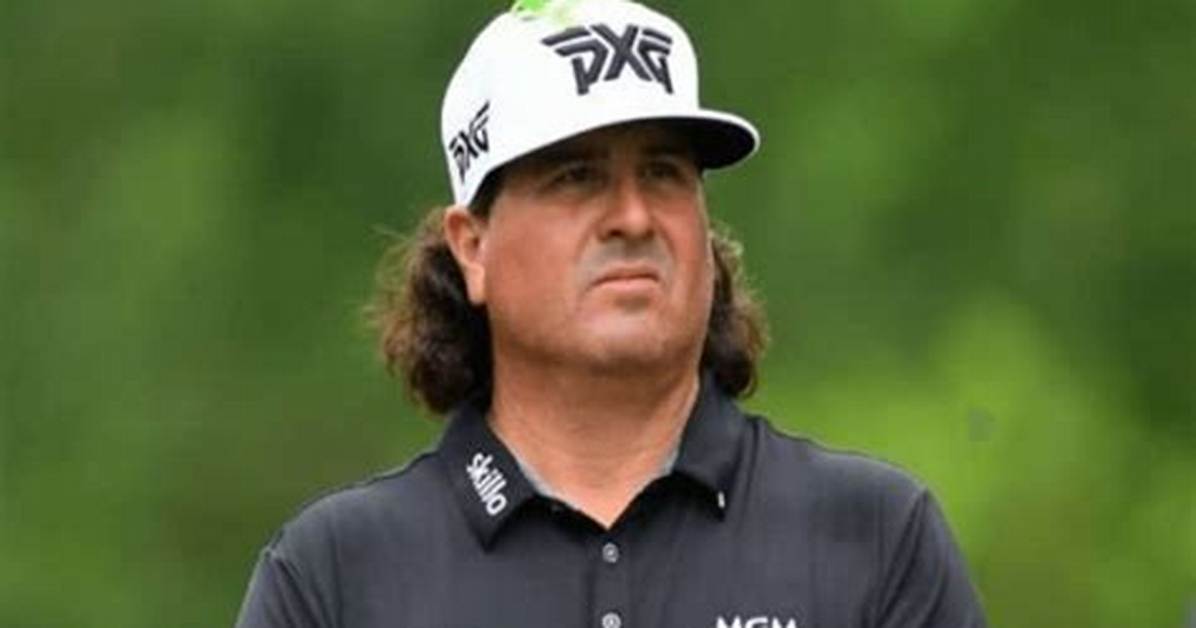 Pat Perez Net Worth 2024, Age, Height, Bio, Birthday, Wiki!
