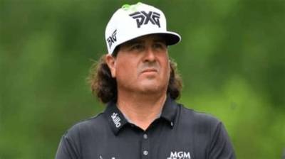 Pat Perez Net Worth 2024, Age, Height, Bio, Birthday, Wiki!