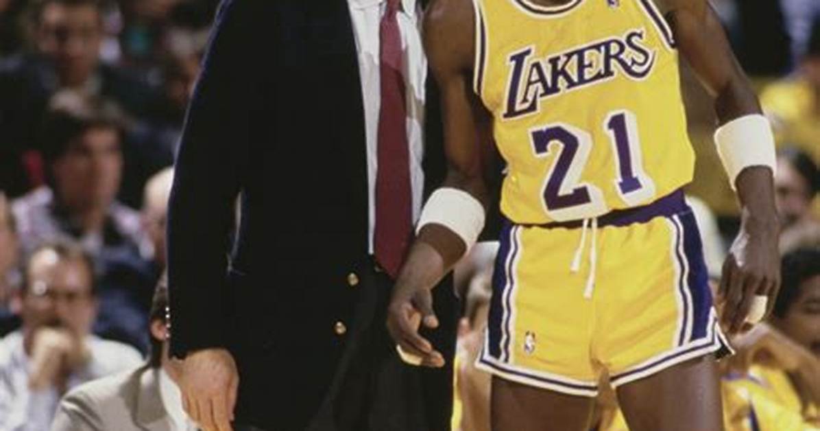 Pat Riley Net Worth 2024, Age, Height, Bio, Birthday, Wiki!