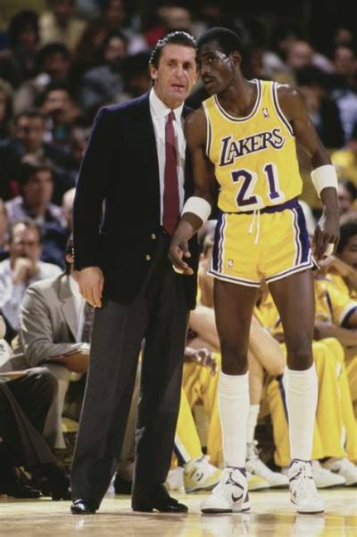 Pat Riley Net Worth 2024, Age, Height, Bio, Birthday, Wiki!
