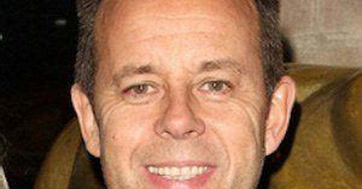 Pat Sharp Net Worth, Age, Height, Bio, Birthday, Wiki!