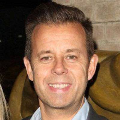 Pat Sharp Net Worth, Age, Height, Bio, Birthday, Wiki!