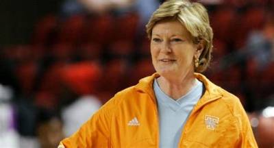 Pat Summitt Net Worth 2024, Age, Height, Bio, Birthday, Wiki!