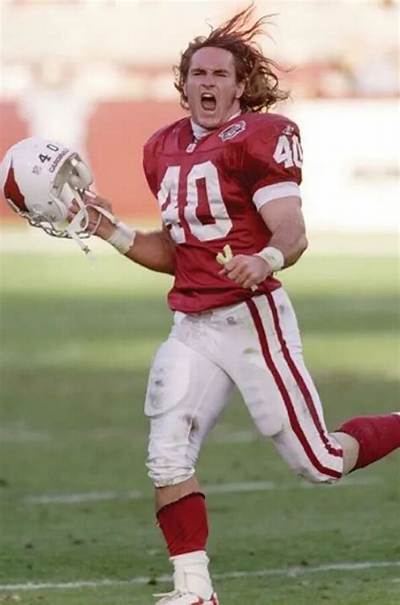 Pat Tillman Net Worth, Age, Height, Bio, Birthday, Wiki!
