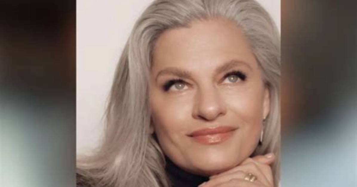Pati Dubroff - Net Worth, Age, Height, Birthday, Bio, Wiki!