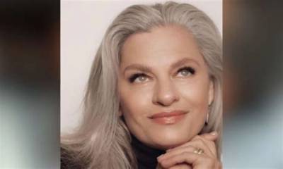 Pati Dubroff - Net Worth, Age, Height, Birthday, Bio, Wiki!