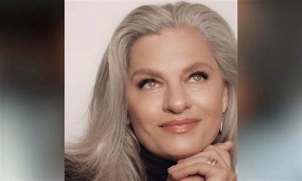 Pati Dubroff - Net Worth, Age, Height, Birthday, Bio, Wiki!