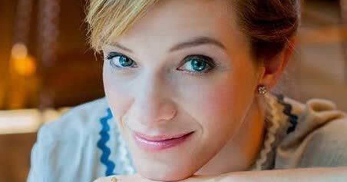 Pati Jinich Net Worth, Age, Height, Bio, Birthday, Wiki!
