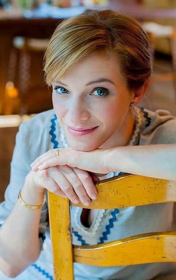 Pati Jinich Net Worth, Age, Height, Bio, Birthday, Wiki!