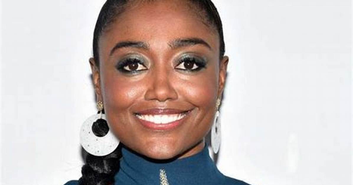Patina Miller Net Worth 2024, Age, Height, Bio, Birthday, Wiki!