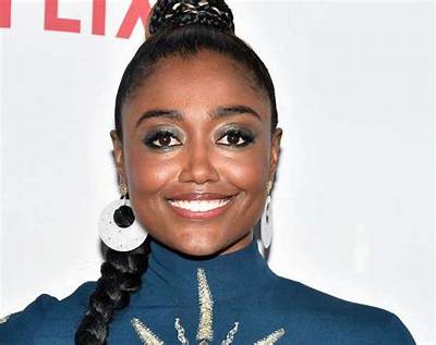 Patina Miller Net Worth 2024, Age, Height, Bio, Birthday, Wiki!