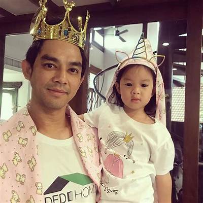 Patiparn Patavekarn Net Worth, Age, Height, Bio, Birthday, Wiki!