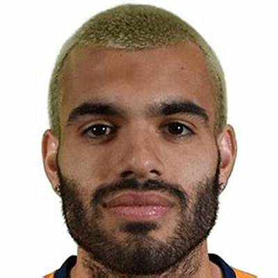 Pato Botello Faz Net Worth, Age, Height, Bio, Birthday, Wiki!
