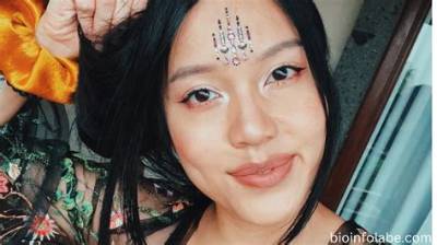 Patra Net Worth, Age, Height, Bio, Birthday, Wiki!