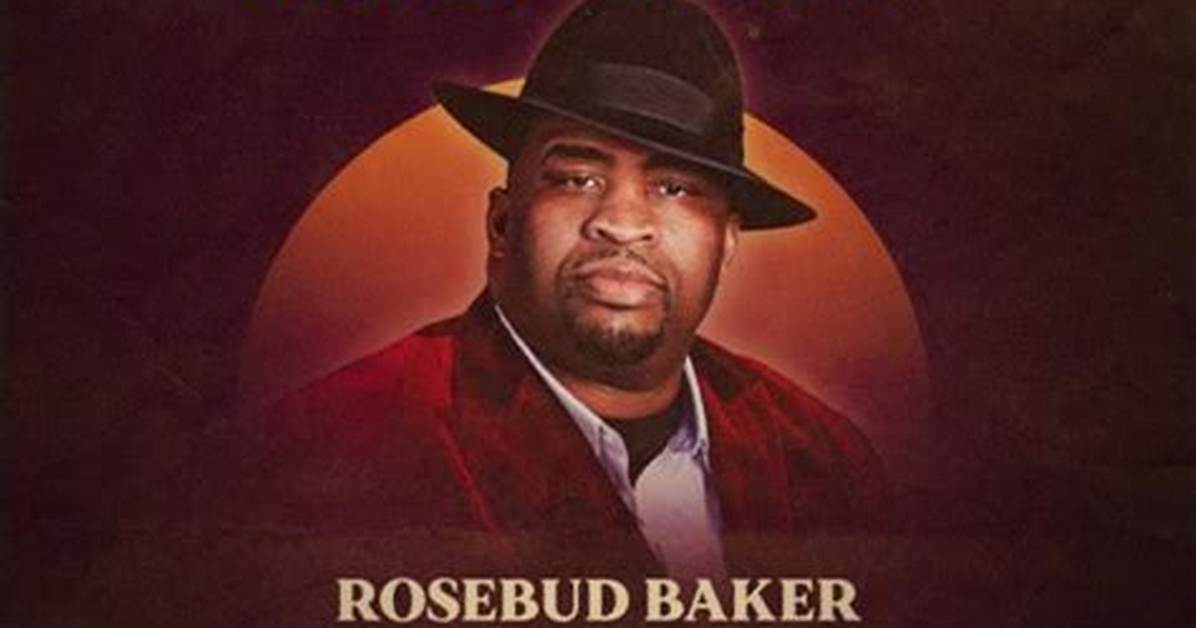 Patrice O'neal - Net Worth, Age, Height, Birthday, Bio, Wiki!