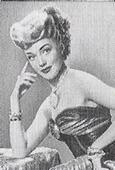 Patrice Wymore - Net Worth, Age, Height, Birthday, Bio, Wiki!