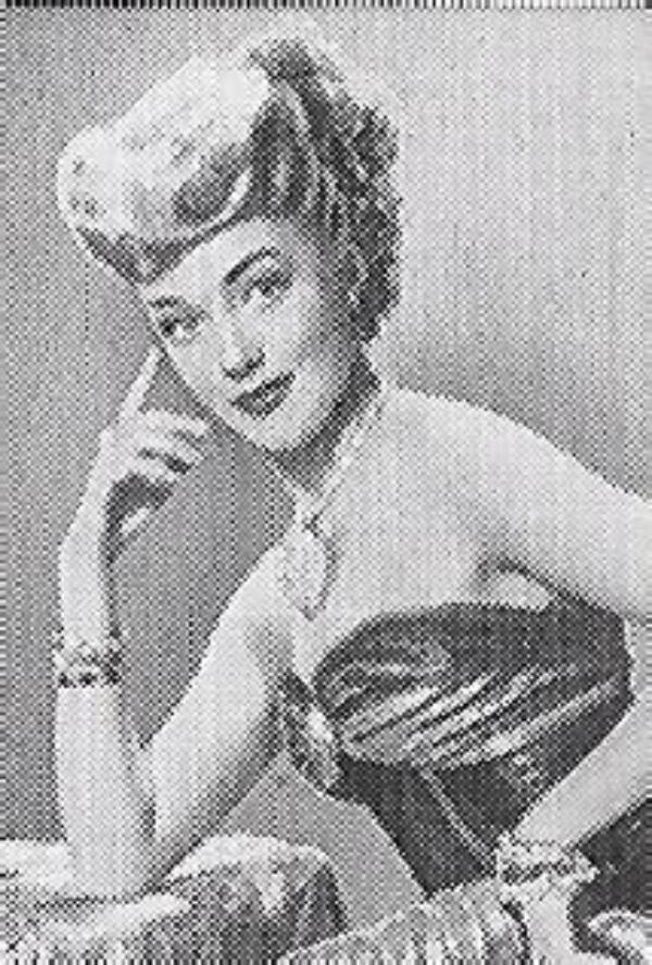 Patrice Wymore - Net Worth, Age, Height, Birthday, Bio, Wiki!