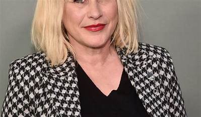 Patricia Arquette - Net Worth, Age, Height, Birthday, Bio, Wiki!