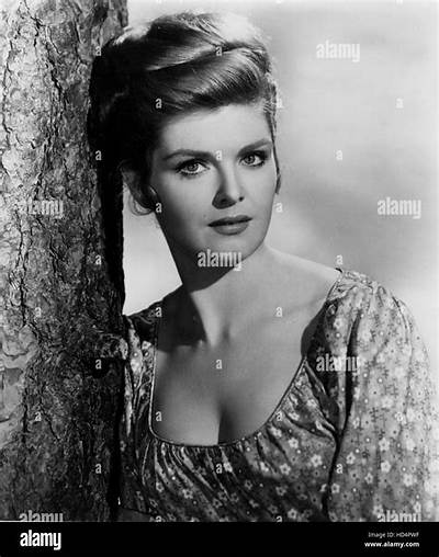 Patricia Blair Net Worth 2024, Age, Height, Bio, Birthday, Wiki!
