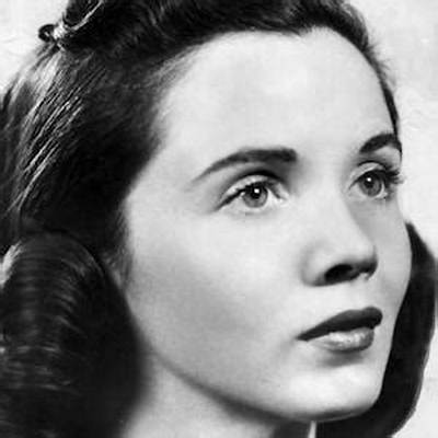 Patricia Breslin Net Worth 2024, Age, Height, Bio, Birthday, Wiki!