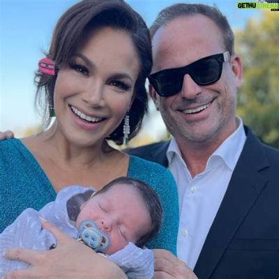Patricia De Leon Net Worth 2024, Age, Height, Bio, Birthday, Wiki!