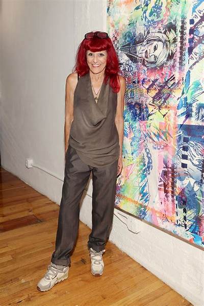 Patricia Field Net Worth, Age, Height, Bio, Birthday, Wiki!