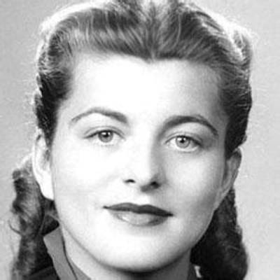 Patricia Kennedy Net Worth 2024, Age, Height, Bio, Birthday, Wiki!