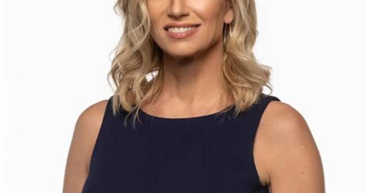 Patricia Maldonado Net Worth, Age, Height, Bio, Birthday, Wiki!