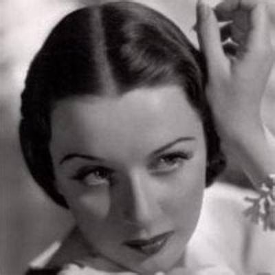 Patricia Mccormick - Net Worth, Age, Height, Birthday, Bio, Wiki!