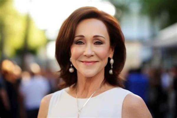 Patricia Moore Net Worth 2024, Age, Height, Bio, Birthday, Wiki!