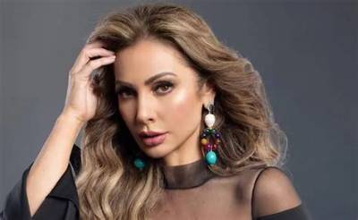 Patricia Navidad Net Worth, Age, Height, Bio, Birthday, Wiki!